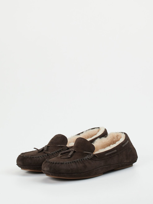 Hausschuh-71732090010 Sioux