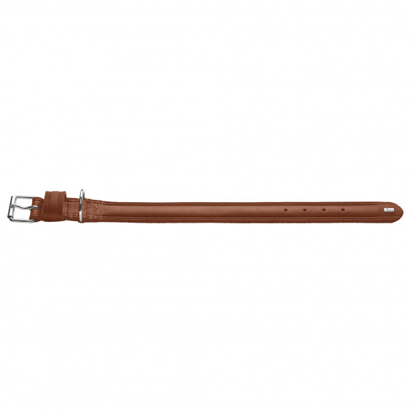 Hunter - Halsband Aalborg Rustica - Hundehalsband