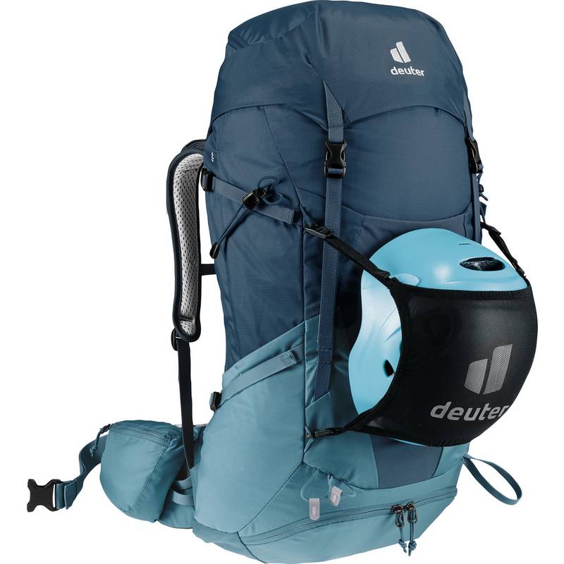 Deuter Futura Pro 38 SL Wanderrucksack Damen
