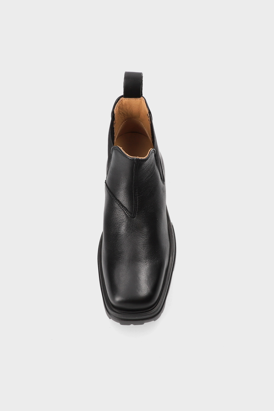 CPH155 vitello black