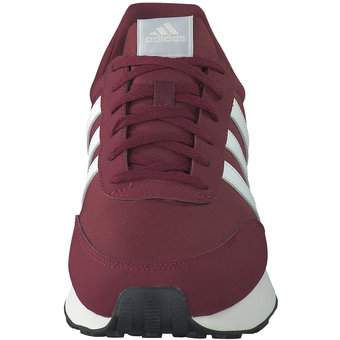 adidas Run 60s 3.0 Sneaker in rot