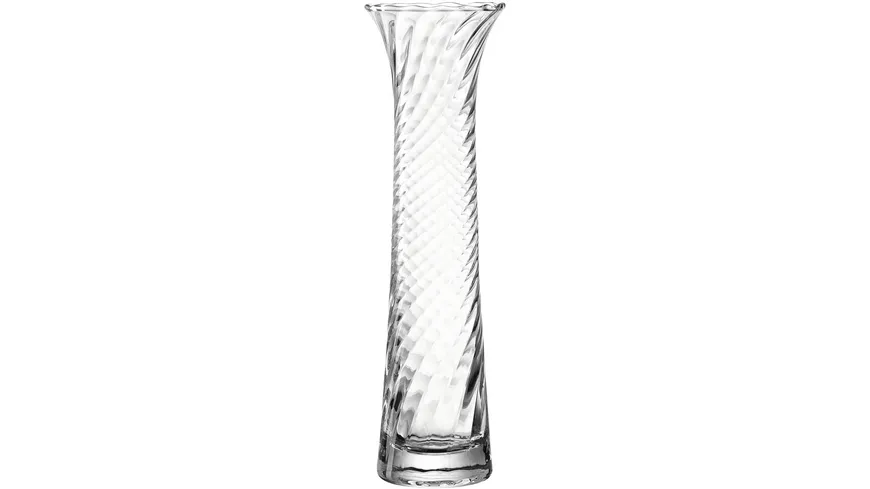 LEONARDO Vase Ravenna 27 cm