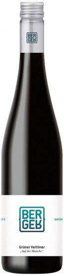 Grüner Veltliner 