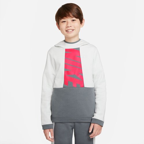 KINDER KAPUZENSWEAT B NSW AMPLIFY PO