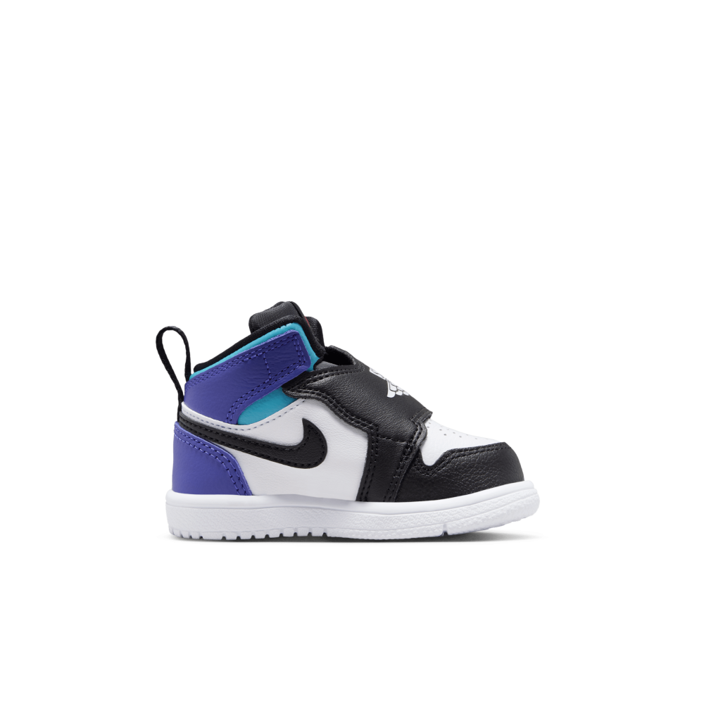 NIKE JORDAN Sky 1 BQ7196-154 / weiss