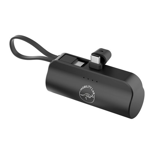 Powerbank-Mobility-Lab-Anschluss