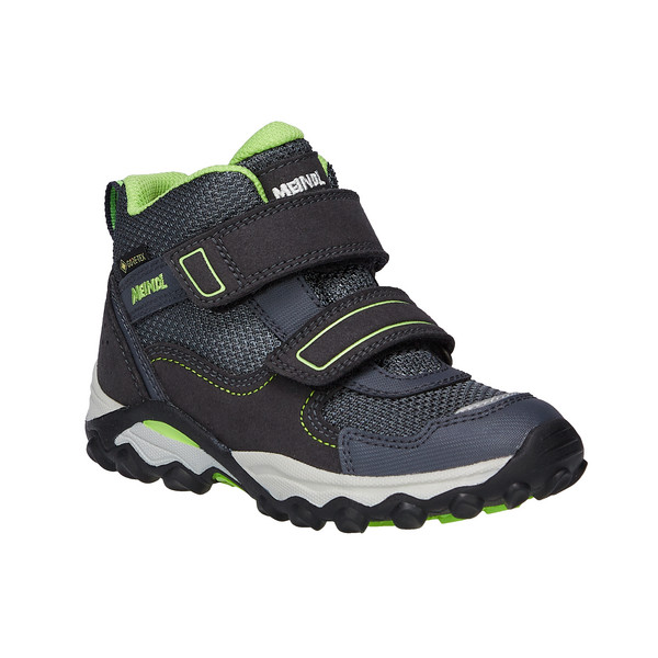 SKYE JUNIOR GTX Kinder - Freizeitstiefel
