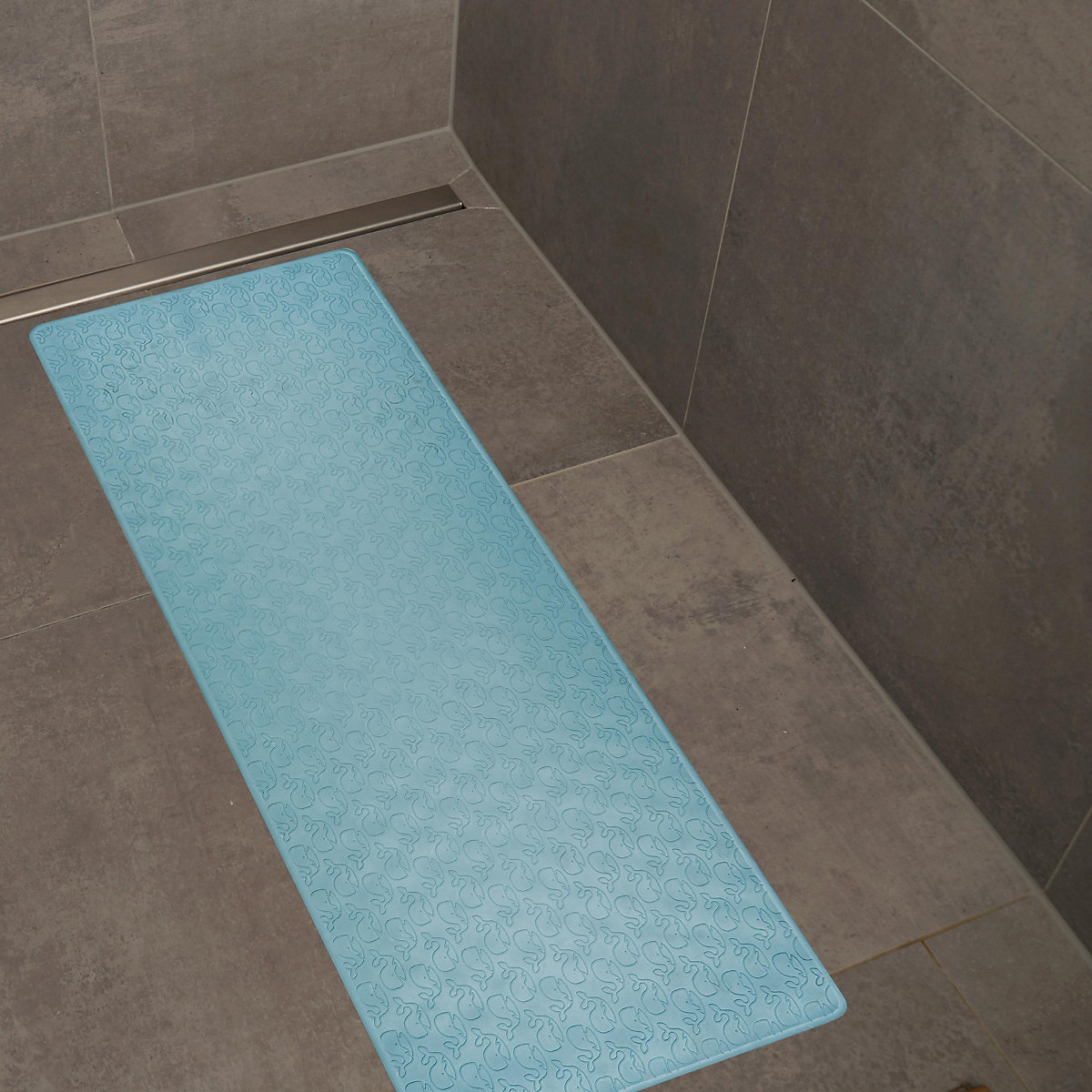 MyHappyBath Mat XL - Badewannenmatte