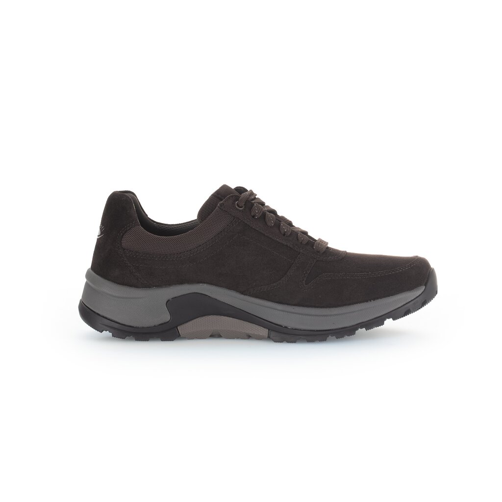 rollingsoft PG8000 Sneaker low braun