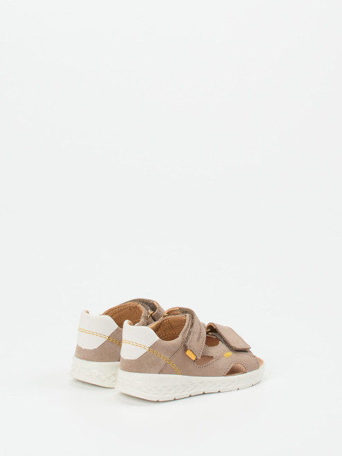 Sandale-62113090001 Superfit