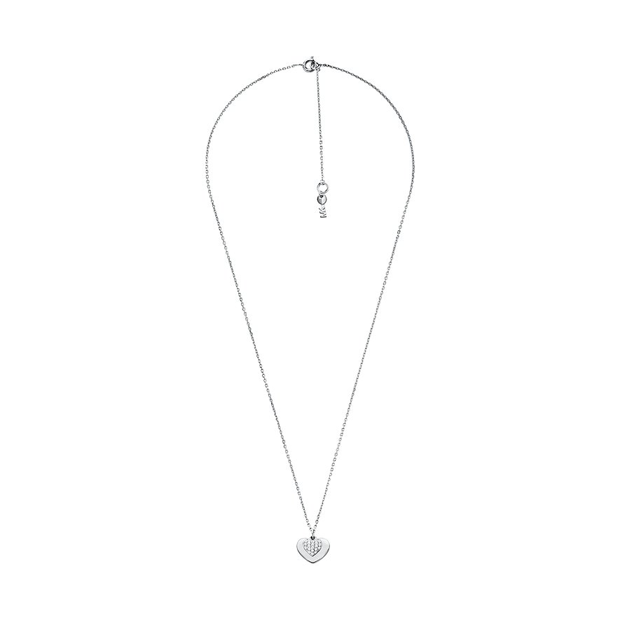 Michael Kors Kette