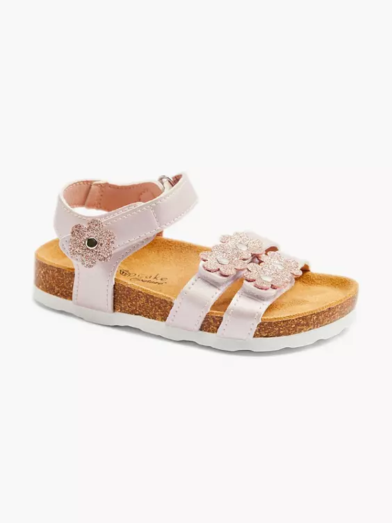 Cupcake Couture Sandale