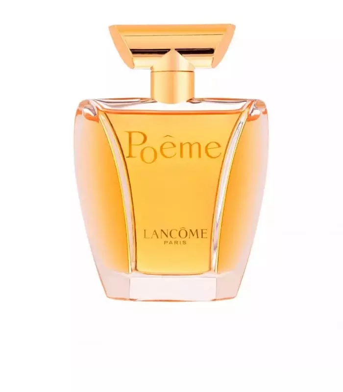POÊME Eau de Parfum Vaporisateur