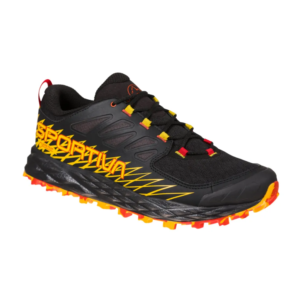 La Sportiva Lycan Gtx Trail 36Q-999999 / schwarz