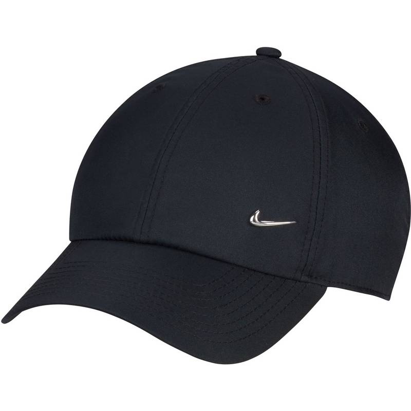 Nike Club Cap