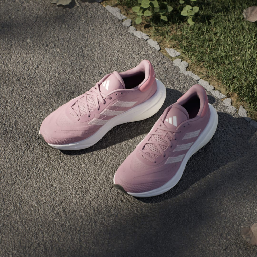 adidas Supernova 3 IE4352 / lila