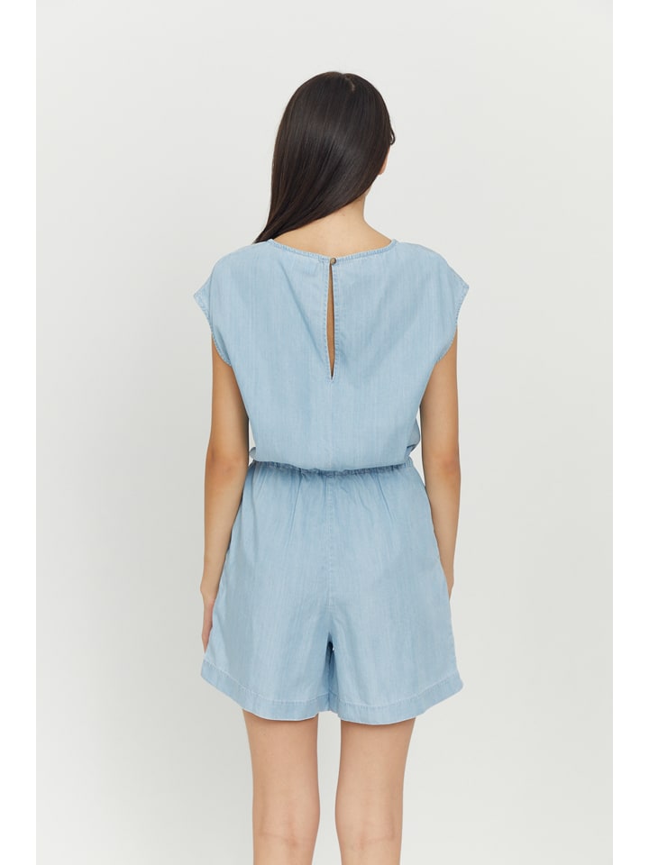 MAZINE Jumpsuit 