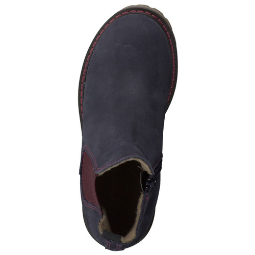 Boots-67201090037 Ralph Harrison Classic