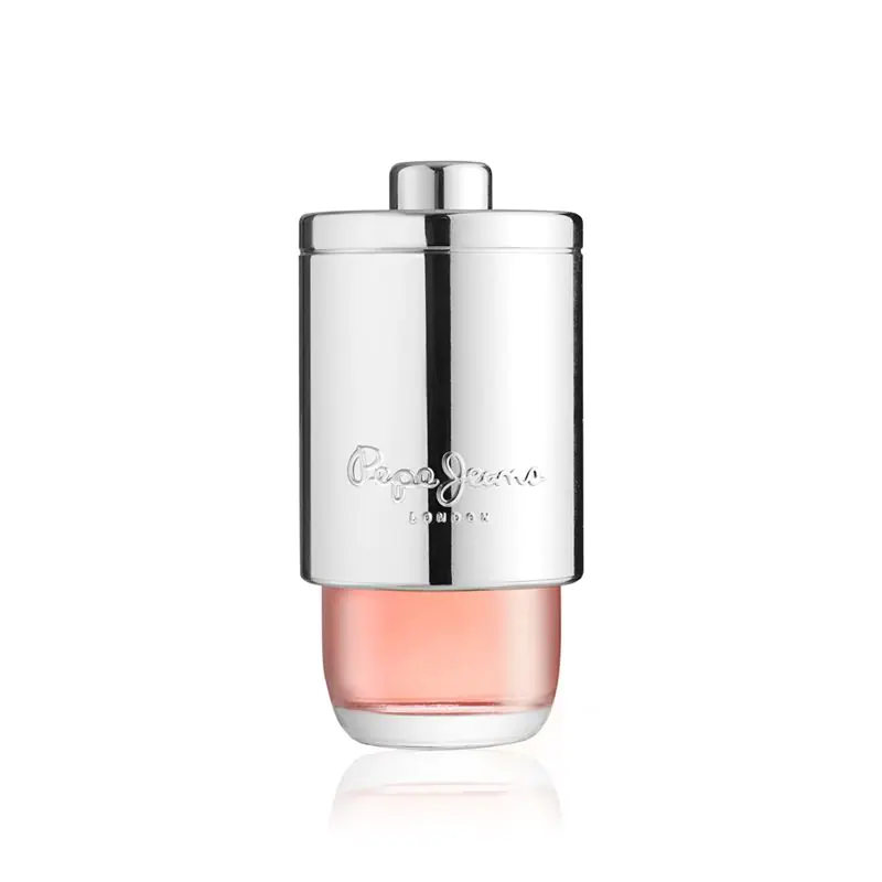 Pepe Jeans Bright Eau de Parfum til kvinder 30ml