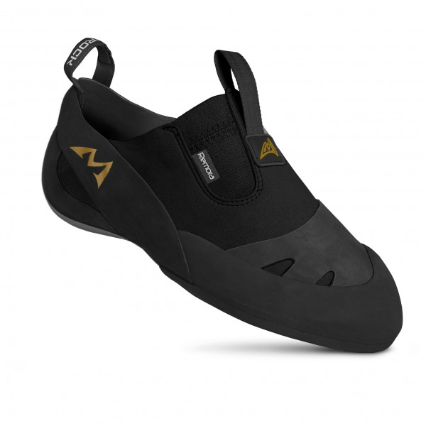 Mad Rock - Remora HV Tokyo Edition - Kletterschuhe