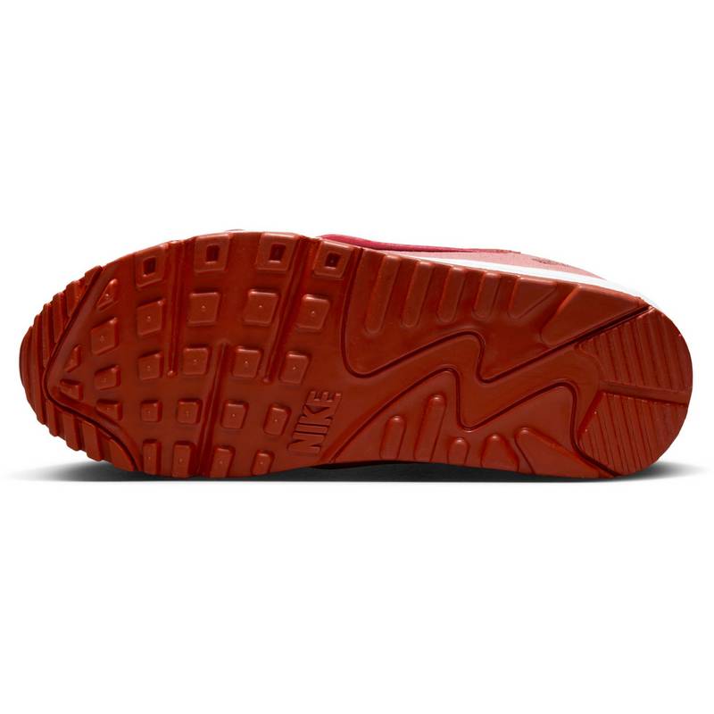 Nike Air Max 90 Futura Sneaker Damen