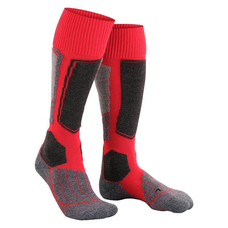 Falke SK1 Socken Herren