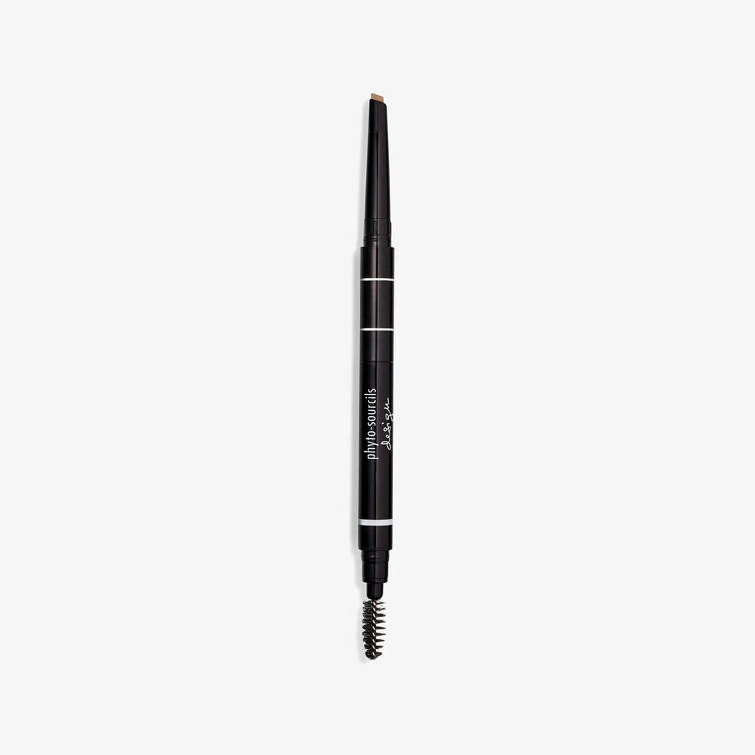 Sisley Phyto-Sourcils Design Crayon Sourcils 3-en-1