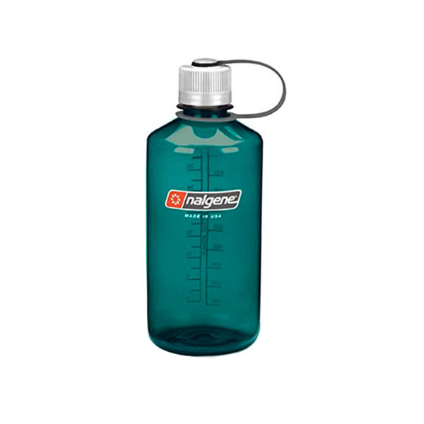 Nalgene - Trinkflasche EH Sustain - Trinkflasche