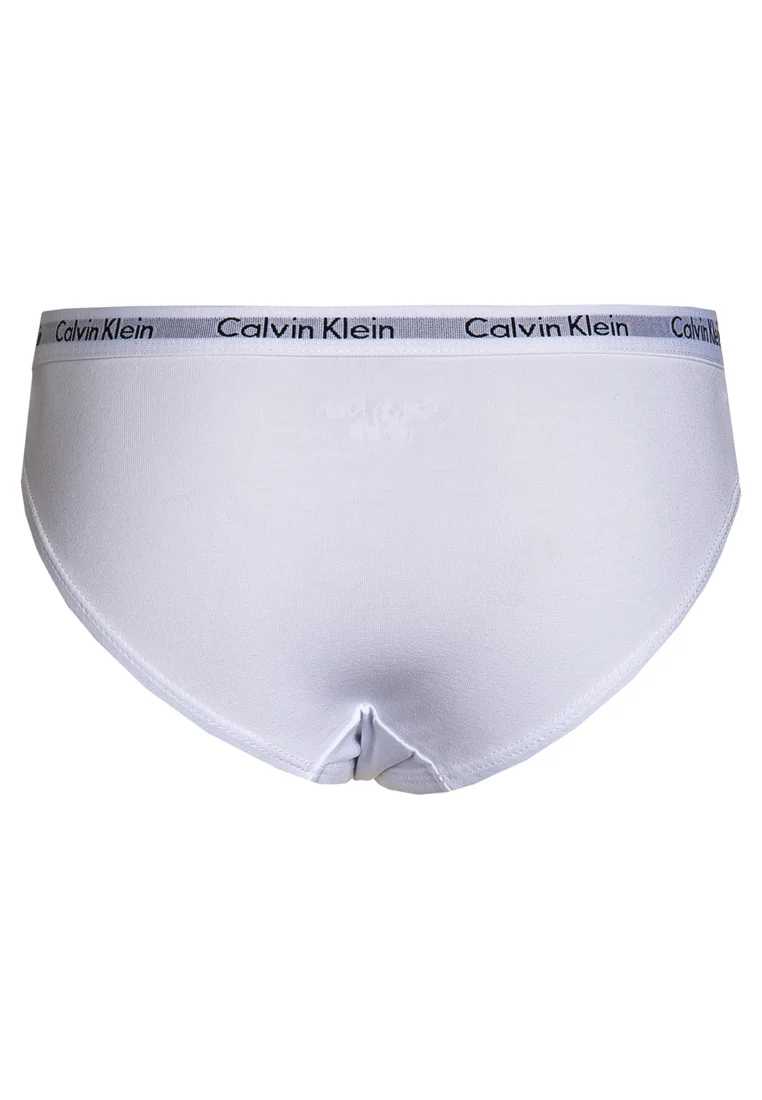Paquete de 2 calzoncillos Calvin Klein Underwear