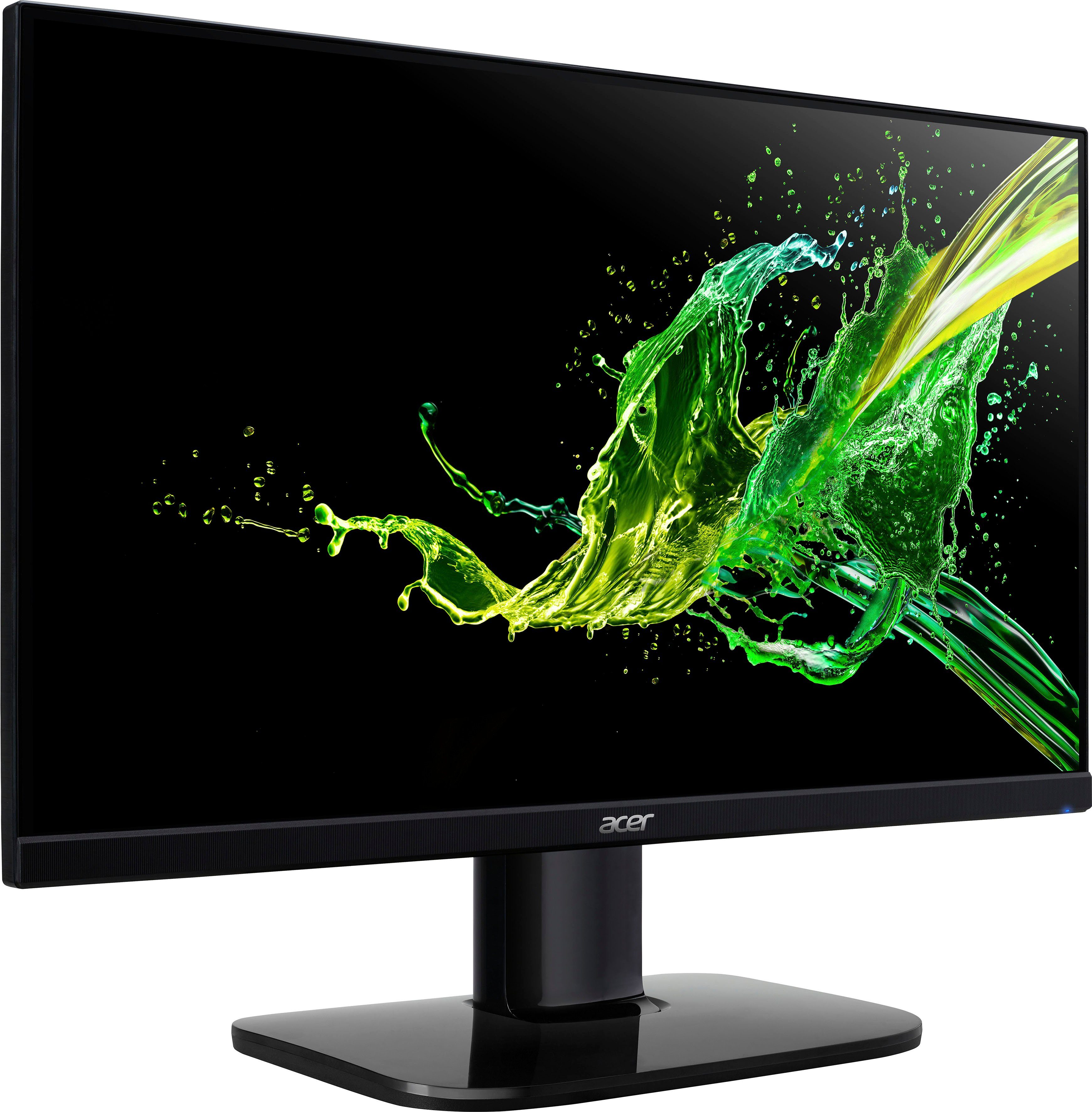 Acer KA270H LED-Monitor (69 cm/27 
