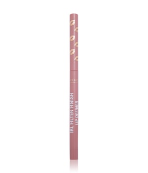 REVOLUTION IRL Filter Finish Lip Definer Lipliner-0.18 g