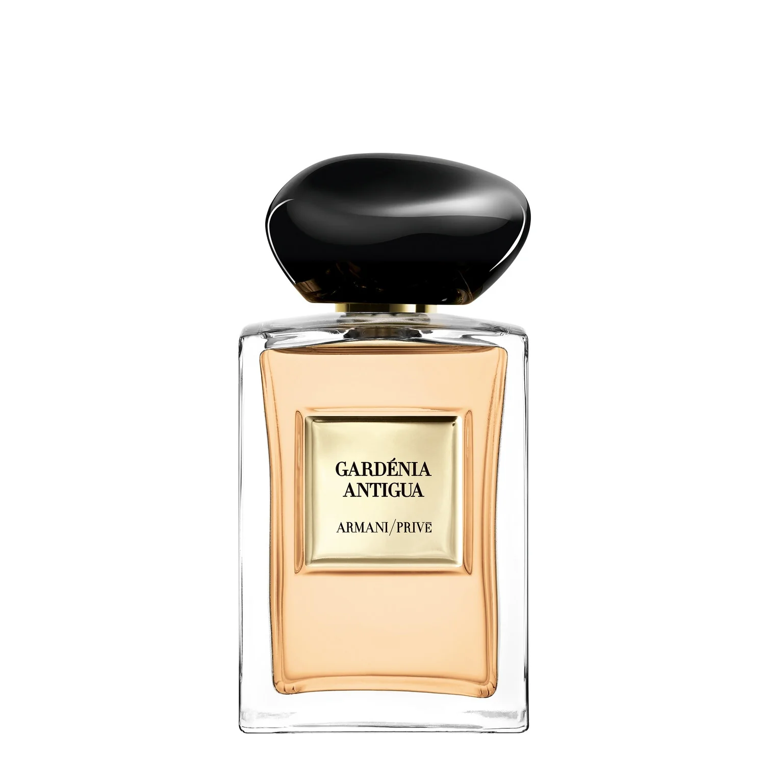 Armani Privé Les Eaux Gardénia Antigua - Eau de Toilette, Eau de Toilette Unisex