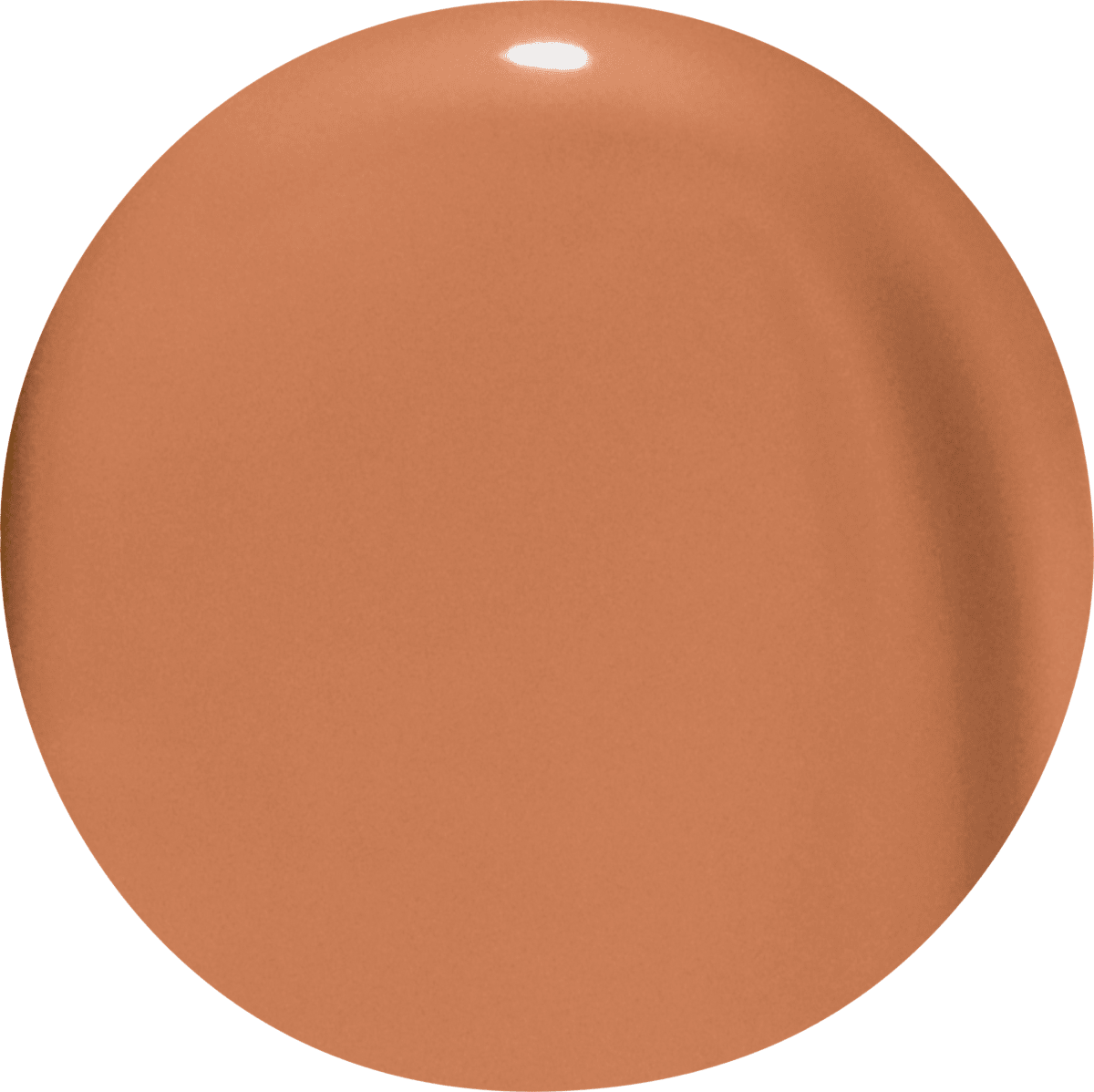 Concealer Serum Are With Me Sand 08, 9,6 ml