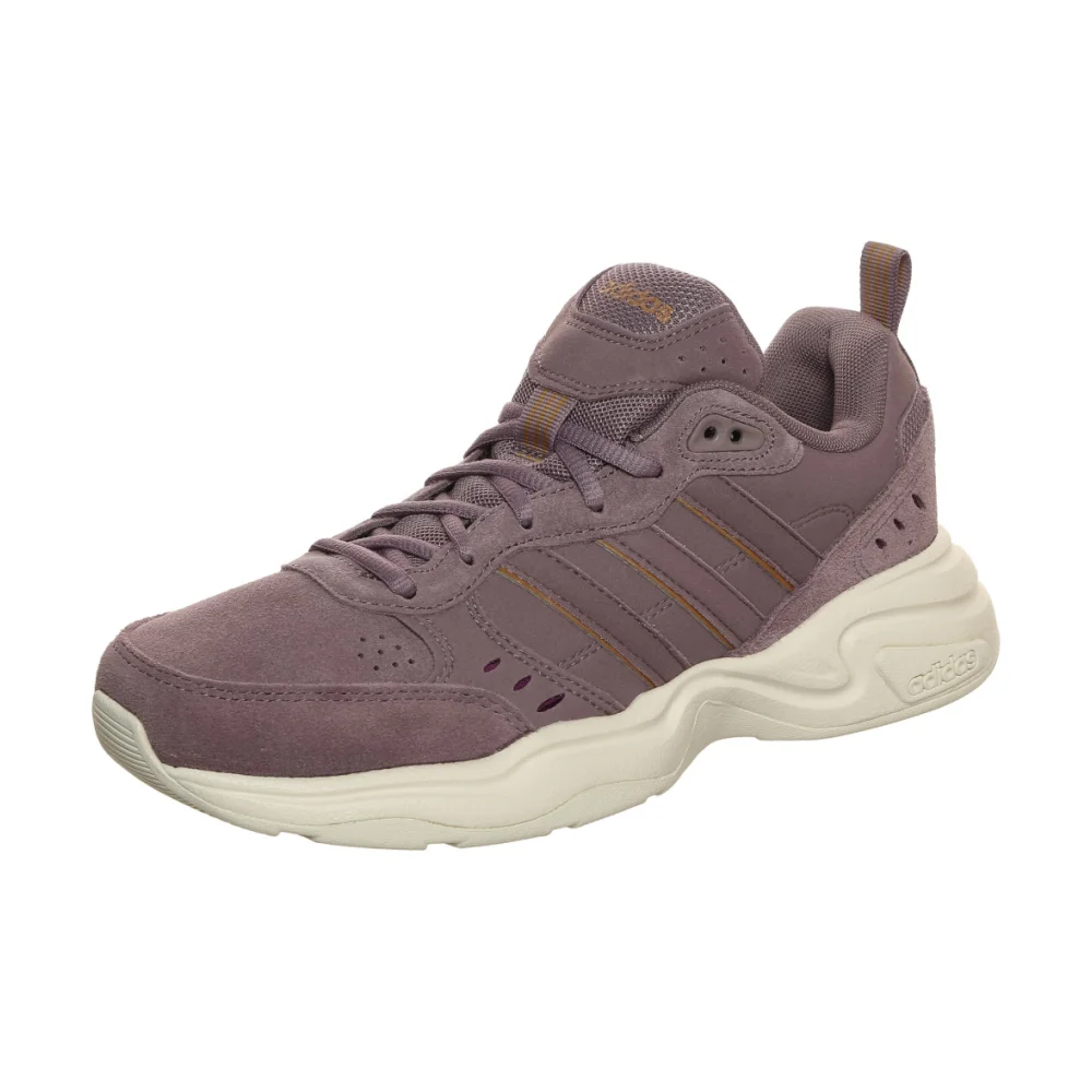 adidas Strutter EG8008 / lila