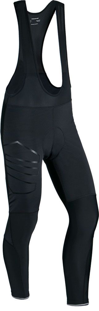 ENDURANCE Gorsk AY Windblock - Trägerhose mit Polster kaufen | Bike-Discount
