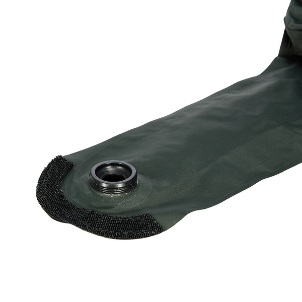 PUMP BAG ELPHIN / CALBHA