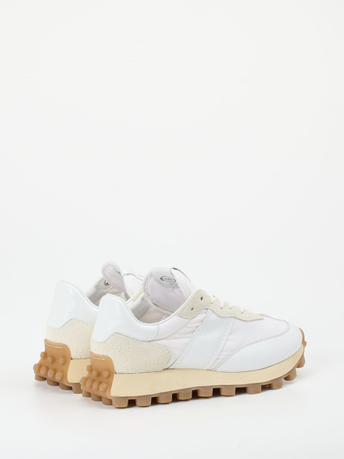 Sneaker-46617990327 Tod's