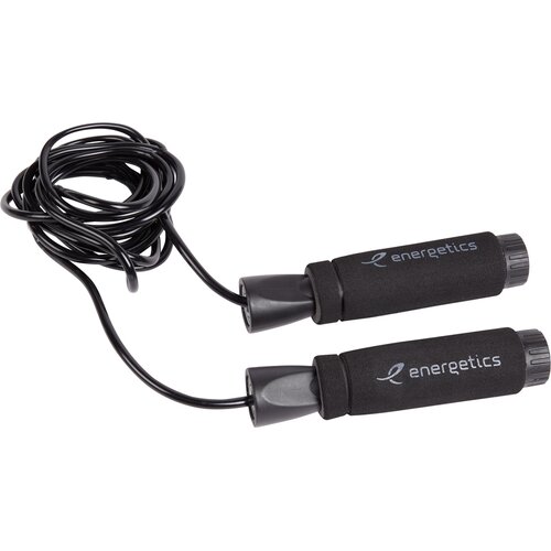 SPRINGSEIL»SPEED ROPE 1.0«