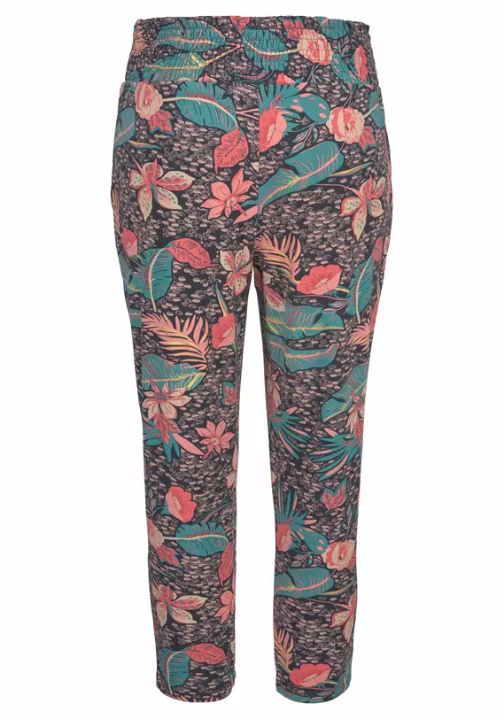 Strandhose