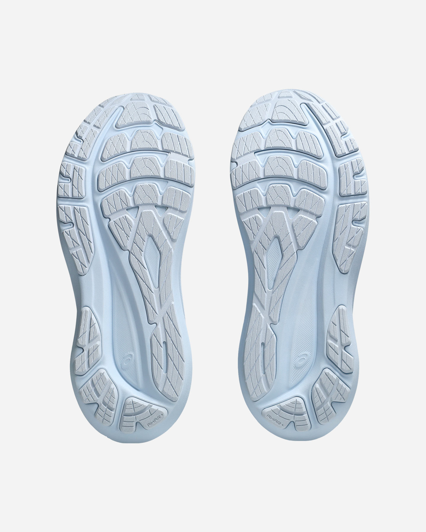 Scarpe Running Asics Gt 2000 13 M 1011C034-400