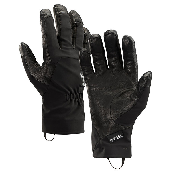 VENTA AR GLOVE Unisex - Handschuhe