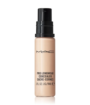 MAC Pro Longwear Concealer-9 ml