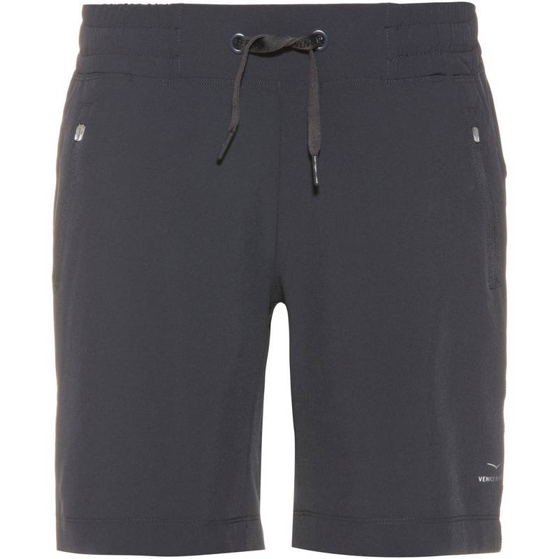 VENICE BEACH Shelby Funktionsshorts Damen