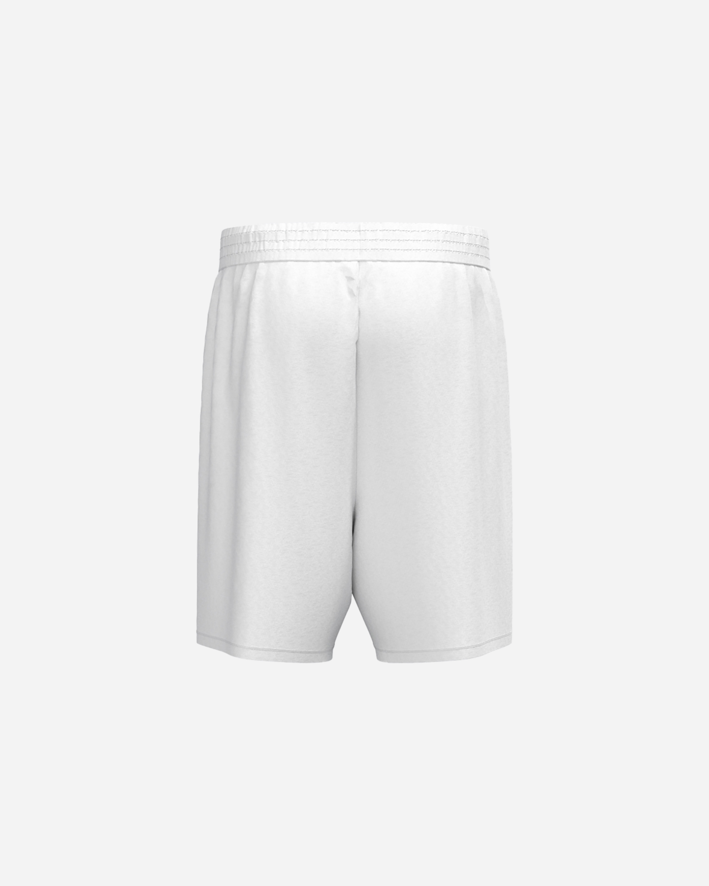 Futbalové šortky Joma Torino Home Official 24-25 M A111202B0101-SR