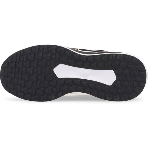 KINDER FREIZEITSCHUHE TWITCH RUNNER JR