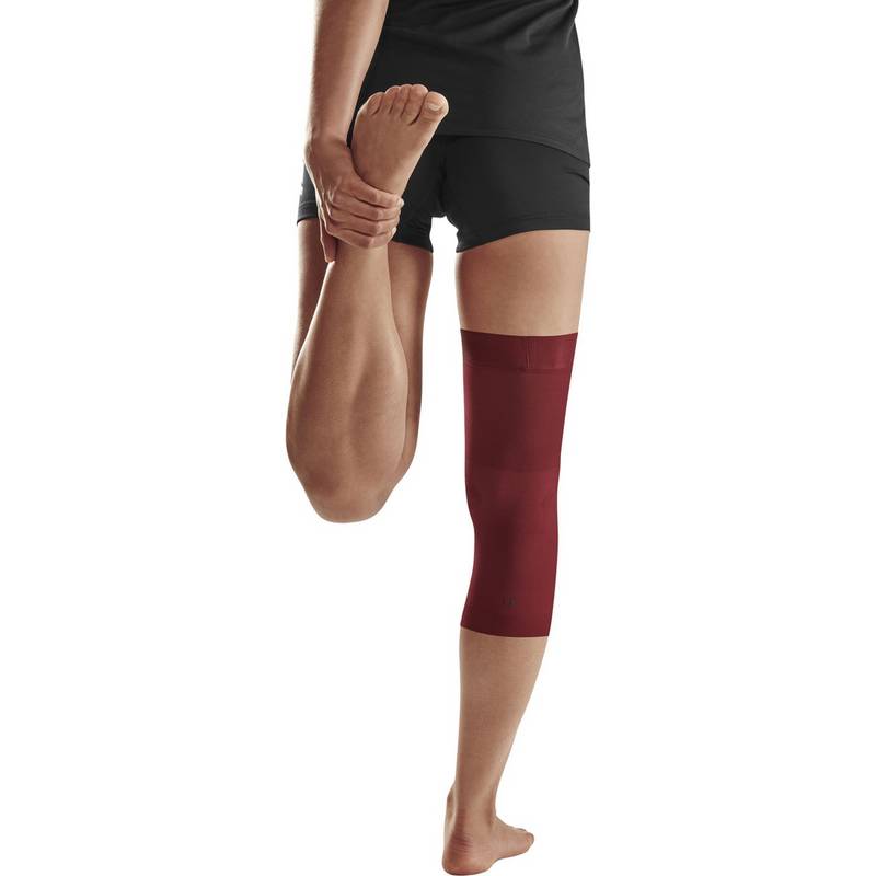 CEP Knee Bandagen