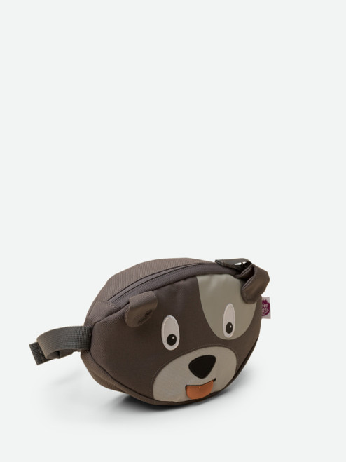 Gürteltasche-96114040001 Affenzahn