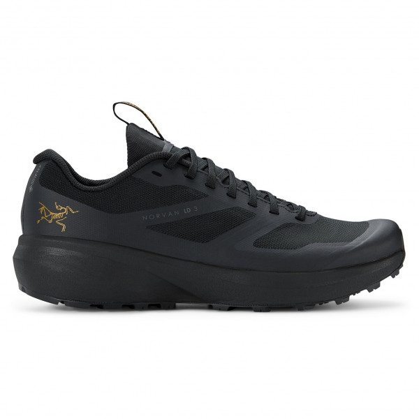 Arc'teryx - Norvan LD 3 GTX - Trailrunningschuhe