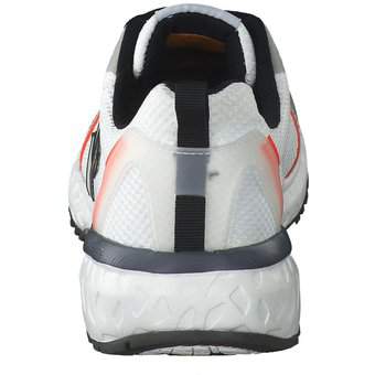 Dockers Sneaker in weiß