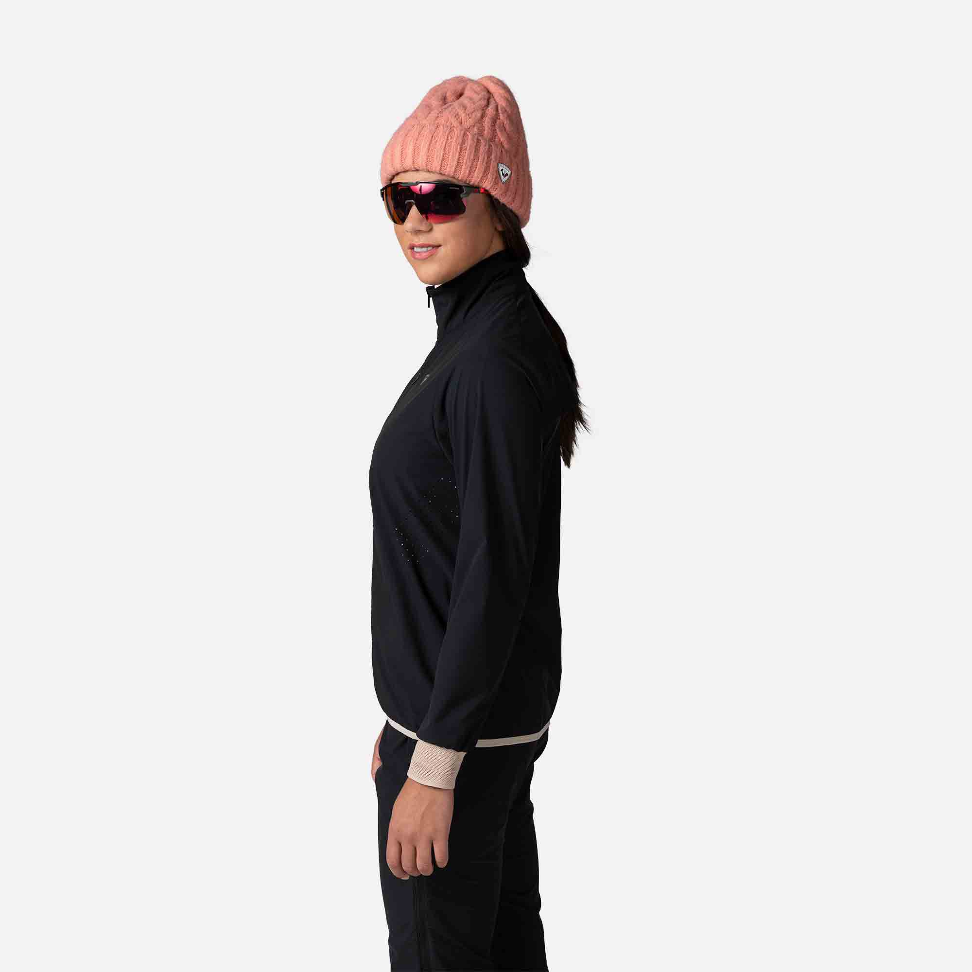 Veste légère Active Versatile XC femme